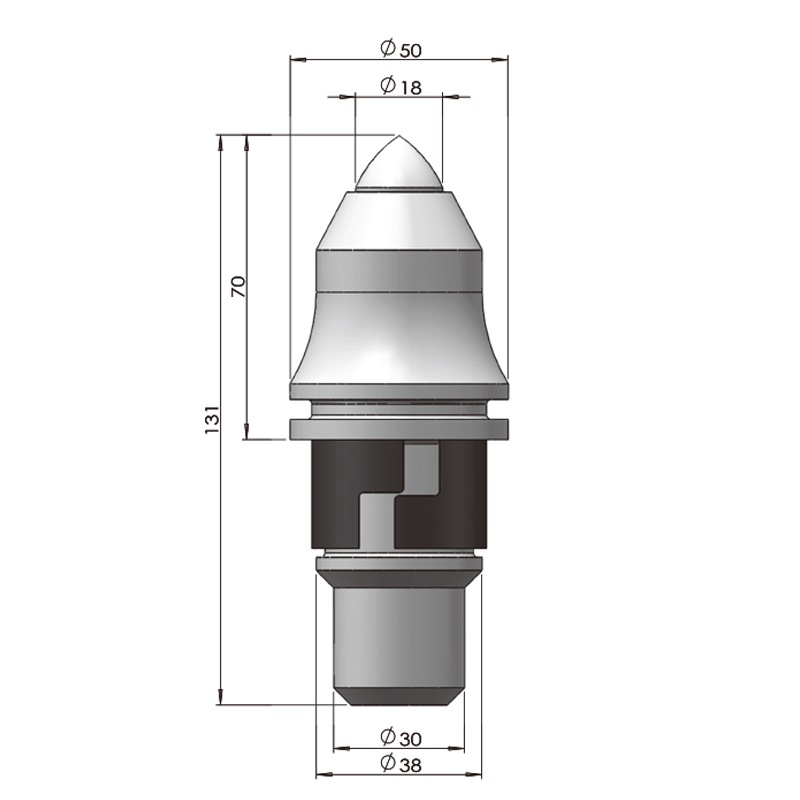 B47K17.5